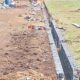 Pembangunan Lapang Sepakbola Walagri Jogging Track di Parakansalak Dimulai, Diharapkan Jadi Pusat Olahraga dan Kebersamaan Warga