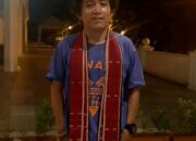 Jemaat HKBP Berjuang Mati-matian Untuk Izin Gereja, Ephorus Sibuk Urus PT TPL 