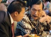 HKBP Bukan Perusahaan: Fredi Marbun Soroti Kebijakan Ephorus Viktor Tinambunan