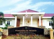 Ninawati Diduga Kebal Hukum, Miliaran Uang Indikasi Beredar Di kalangan Jaksa Dan Hakim 