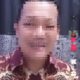 Pengacara Kontroversial Trinov Fernando Sianturi Kembali Tuai Kecaman, Pernyataan Dinilai Melampaui Batas!
