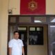 Kades Hutapungkut Julu Dipolisikan, Diduga Tipu Mahasiswa Puluhan Juta