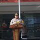 Kapolres Pasuruan Kukuhkan Pamapta untuk Respon Cepat Tangani Gangguan Kamtibmas