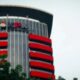 KPK Tetapkan 4 Tersangka Baru Kasus OTT DPRD OKU, Proyek Pokir PUPR Jadi Sorotan! Satu Pihak Swasta Dipanggil
