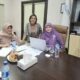 Sebanyak 38 Karya Guru Perempuan Se-Sumut Siap Diluncurkan Pada HGN 2025