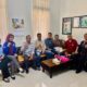 Diduga Langgar Hak Kepemilikan Tanah, Sengketa Lahan M.Suhaimi vs PT Berkat Sawit Mandiri (BSM) Berlanjut Ke Pengadilan