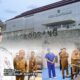 Warga Kurang Mampu Dapat Layanan Kesehatan, RSUD Cilograng Apresiasi Langkah Gubernur Banten