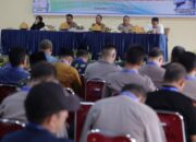 Dirbinmas Polda Sulsel Inisiasi “Abbulo Sibatang” Jadi Pemecahan Masalah Sosial