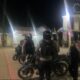 Patroli Dialogis dan Hunting, Polres Gowa Hadirkan Rasa Aman di Tengah Masyarakat