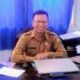 Realisasi Investasi di Kabupaten Manggarai Cenderung Menurun