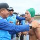 Kodaeral VI Gelar OWS Navy Open Water Sport Competition 2025 Meriahkan HUT Armada RI dan HUT Sulsel ke-356