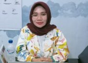 Perbaikan Jalan Poros Ruteng–Reo Km 1 Dipercepat, Berlaku Sistem Buka Tutup