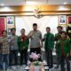 Kapolda Sulbar Gandeng IMAPUS, Fokus Genjot Pembangunan Daerah dan Atasi Stunting