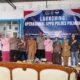 Kapolda Sulbar Resmikan Satuan Pelayanan Pemenuhan Gizi Kemala Bhayangkari Polres Polman