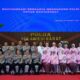 HKGB ke-73: Kapolda Sulbar Ajak Bhayangkari Jadi Inspirasi Keluarga Sehat dan Mandiri