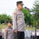 Wakapolda Sulbar Kobarkan Semangat Kebaikan: Polisi Modal Utama Berbuat Lebih
