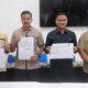 BKPSDM Deli Serdang Klarifikasi Isu Pungli, Pastikan Proses Kenaikan Pangkat ASN Transparan