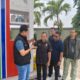 Polisi Bersama Pemkab Ponorogo Sidak Sejumlah SPBU Cek BBM Pertalite