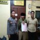 Polres Pasuruan Tangkap Pelaku Persetubuhan Anak Usia 16 Tahun di Gempol