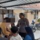 Cegah Kenalan Remaja Polsek Margorejo Pati Melaksanakan Giat Berantas Miras Dikalangan Pelajar Di Jam Sekolah