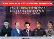 “Ketua IBCA MMA Sulsel Kapten Ckm Ismail Al Mubarak Berikan Apresiasi kepada Atlet MMA yang Berprestasi ”