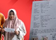 Detik-detik Penarikan Mobil! Pasutri Korban Dugaan Take Over Ilegal Terios, Rugi Puluhan Juta Rupiah dan Minta Solusi