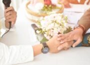 Mengenal Wali Hakim dalam Pernikahan: Pengertian, Dalil, hingga Syarat Sesuai Aturan Baru Kemenag