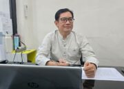 PT Barapala Selalu Terbuka Dengan Masyarakat