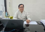 Akibat Pengrusakan Aset, PT Barapala Alami Kerugian Mencapai Rp 5 Miliar