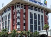 Miliaran Rupiah Kerugian Keuangan PT Angkasa Pura II Dan Indikasi Dua Kegiatan Fiktif Jadi Temuan BPK