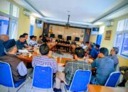 Skandal HGU di Sukabumi, KPK Jabar: Cabut Izin Perusahaan Nakal, Negara Rugi Besar!