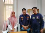 Oknum ASN PUPR Kota Serang Hanya Ditegur, Dinas PUPR Disinyalir Menutupi Dugaan Pelanggaran Serius