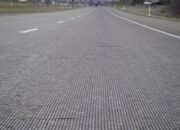 Proyek Peningkatan Jalan Priyai–Trumbu Terus Berjalan, Pelaksana Sampaikan Apresiasi kepada Masyarakat