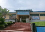 Tujuh SIswa SMAN 2 Ruteng Ditangkap  PolPP, Sekolah dan Pemerintah Ambil Tindak Tegas