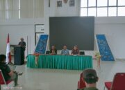 Dosen Dipecat, Buntut Kasus Kekerasan Seksual di Kampus