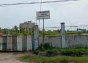 “Perkembangan Kasus Kehilangan Mesin Barang Bukti Lakalantas: Kuasa Hukum Ajukan Dumas”