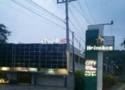 Studio 21 Beroperasi Kembali, Diduga Kebal Hukum — DPP KOMPI B Desak Kapolri Perintahkan Tindakan Tegas