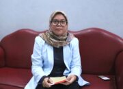 Tanggapan Dosen Program Studi Ilmu Hukum Tata Negara Universitas Sulawesi Barat untuk Putusan MK