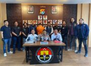 Polda Sulbar Ungkap Kasus Pencurian Ratusan Juta Dana Desa