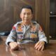 Kabid Humas Polda Sulbar Angkat Bicara Terkait Kasus Narkoba di Majene