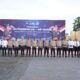 HUT KORPRI ke-54: Wakapolda Sulbar Ajak ASN Tingkatkan Profesionalisme dan Integritas