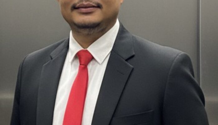 Polemik Screenshot WA Pegawai Instansi BRIN ( Badan Riset dan Inovasi Nasional) Meminta uang Diduga Bagi-bagi Fee Proyek