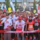 Budayakan Sehat Jateng Gelar Ajang Lari Dan Mampu Gerakan Perekonomian Daerah