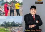 LSM Garda Bekasi Desak Pemkab Bertindak Tegas atas Pembukaan Kembali TPA Ilegal di Permukiman Warga
