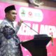 Dekranasda Siap Kawal Ke Pasar Internasional , UMKM Di Jateng Jadi Vaforit Para Pembeli Di Pasaran