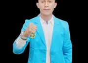 Presiden Mahasiswa STAI Al Azhar Pekanbaru: Fit and Proper Test RT/RW Langkah Maju, Perkuat Tata Kelola Lingkungan Kota