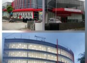 Bongkar Kejanggalan Kasus Gedung Telkom Siantar: Penasihat Hukum Sebut Dakwaan JPU Halusinasi dan Lawan Fakta Ilmiah