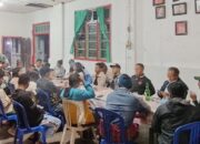 Ret-ret FORKOMA PMKRI Regio Flores Segera  Digelar