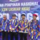 DPN LSM Laskar NKRI Akan Gelar Aksi Besar di Kantor BRIN, Desak Pimpinan BRIN Pecat Oknum Pegawai Berinisial “J” Terkait Dugaan Fee Proyek