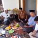 Silaturahmi Hangat Jemaah Usai Rapat Persiapan Haul ke-6, KH. Ahmad Jaelani di Bekasi
